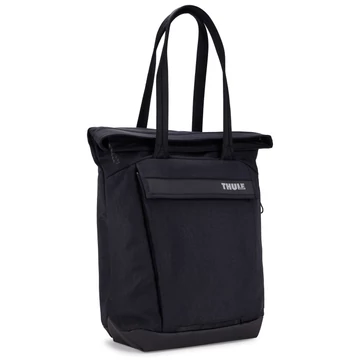 Laptoptáska Paramount Tote 22L, Black