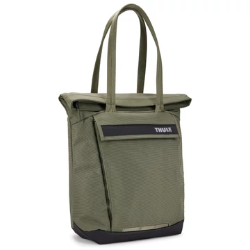 Laptoptáska Paramount Tote 22L, Soft Green