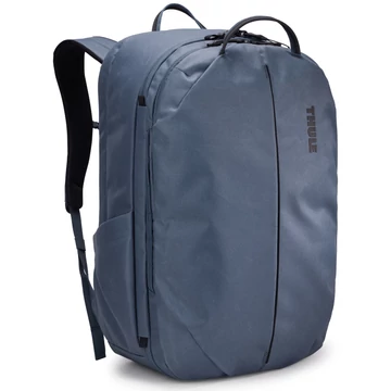Hátizsák Aion 40L, szürke