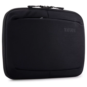 Laptop tartó Subterra 2, MacBook® Sleeve 13&quot;