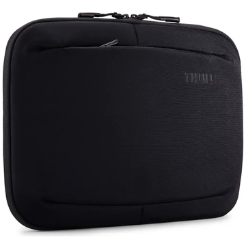Laptop tartó Subterra 2, MacBook® Sleeve 14&quot;
