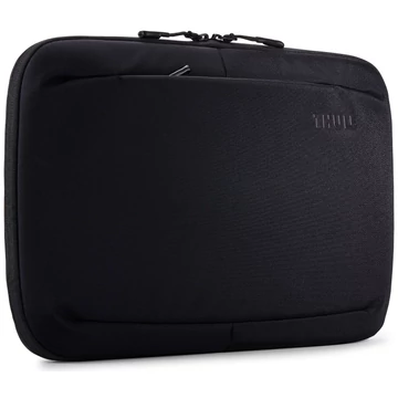 Laptop tartó Subterra 2, MacBook® Sleeve 16&quot;