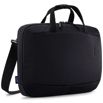 Laptoptáska Subterra 2, Attaché 14&quot;
