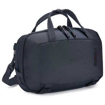 Kézitáska Subterra 2 Crossbody Bag, 5L Dark Slate