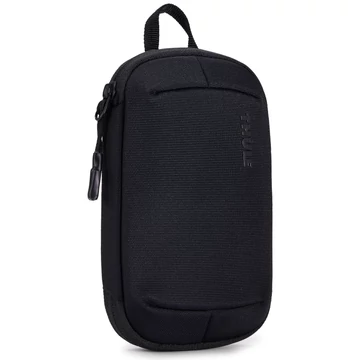 Tasak Subterra 2 PowerShuttle Mini, Black