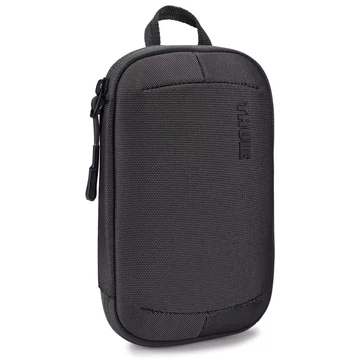 Tasak Subterra 2 PowerShuttle Mini, Vetiver Gray