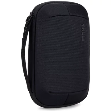 Tasak Subterra 2 PowerShuttle Medium, Black