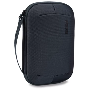 Tasak Subterra 2 PowerShuttle Medium, Dark Slate