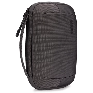 Tasak Subterra 2 PowerShuttle Medium, Vetiver Gray
