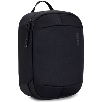 Tasak Subterra 2 PowerShuttle Plus, Black