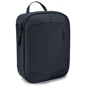 Tasak Subterra 2 PowerShuttle Plus, Dark Slate