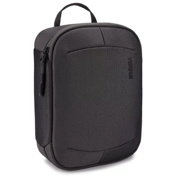 Tasak Subterra 2 PowerShuttle Plus, Vetiver Gray
