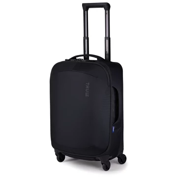 Kerekes táska Subterra 2 Carry-On Spinner, 35L Black