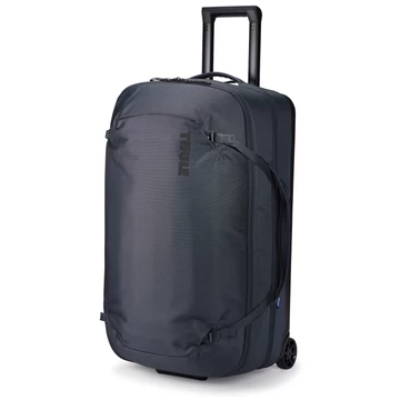 Kerekes táska Subterra 2 Wheeled Duffel, 90L Dark Slate