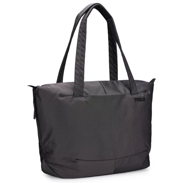 Laptop táska Subterra 2 Tote Bag, 22L Vetiver Gray