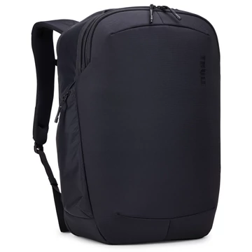Kézipoggyász Subterra 2 Concertible, 40L Black