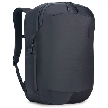 Kézipoggyász Subterra 2 Concertible, 40L Dark Slate