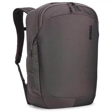 Kézipoggyász Subterra 2 Concertible, 40L Vetiver Gray