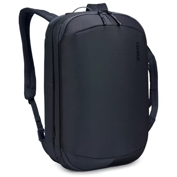 Kézipoggyász Subterra 2 Hybrid Travel Bag, 15L Dark Slate