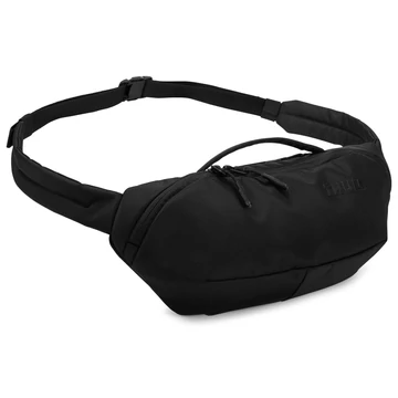Átlóstáska Subterra 2 Sling Bag, Black