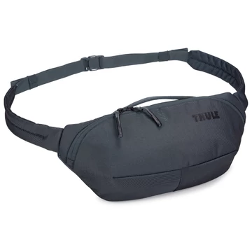 Átlóstáska Subterra 2 Sling Bag, Dark Slate