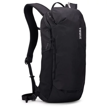 Hidratációs hátizsák AllTrail 10L, Black
