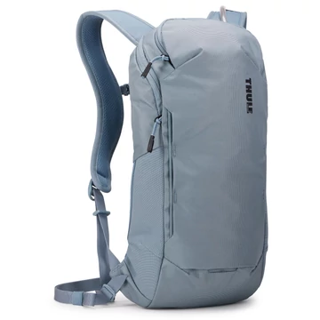 Hidratációs hátizsák AllTrail 10L, Pond