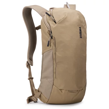 Hidratációs hátizsák AllTrail 10L, Faded Khaki