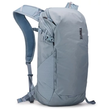 Hidratációs hátizsák AllTrail 16L, Pond