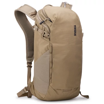 Hidratációs hátizsák AllTrail 16L, Faded Khaki