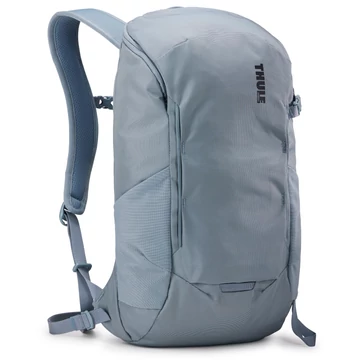 Hátizsák AllTrail Daypack 18L, Pond