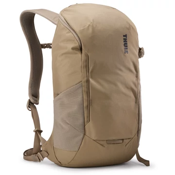 Hátizsák AllTrail Daypack 18L, Faded Khaki