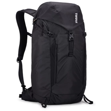 Hátizsák AllTrail Daypack 25L, Black