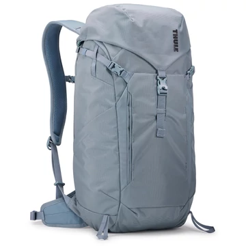 Hátizsák AllTrail Daypack 25L, Pond