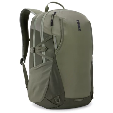 Laptop hátizsák EnRoute 23L, Soft Green/Quiet Green