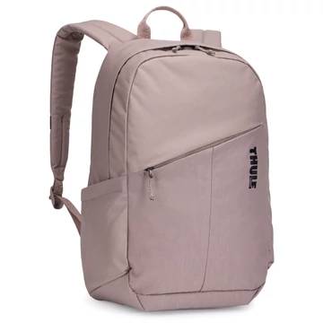 Laptop hátizsák Notus 20L, Tinted Taupe