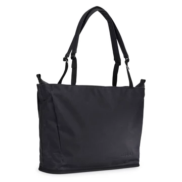 Laptoptáska Aion Tote Bag 23L, fekete