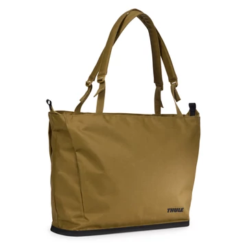 Laptoptáska Aion Tote Bag 23L, barna