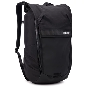 Hátizsák Paramount Commuter 20L, Black