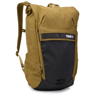 Hátizsák Paramount Commuter 20L, Nutria