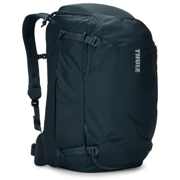 Hátizsák Landmark 40L, Darkest Blue