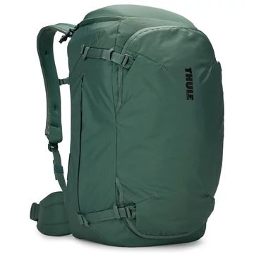 Hátizsák Landmark 40L, Hazy Green