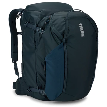 Hátizsák Landmark 60L, Darkest Blue