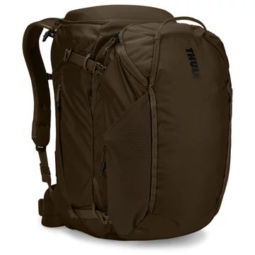 Hátizsák Landmark 60L, Deep Khaki