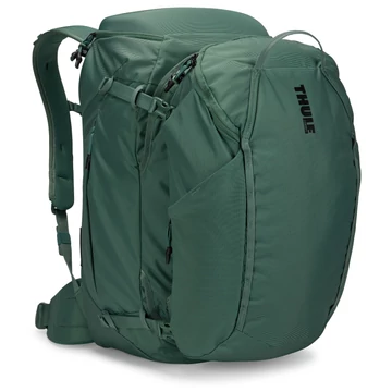 Hátizsák Landmark 60L, Hazy Green