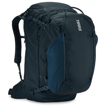 Hátizsák Landmark 70L, Darkest Blue