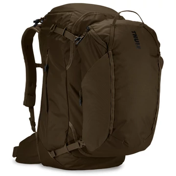 Hátizsák Landmark 70L, Deep Khaki