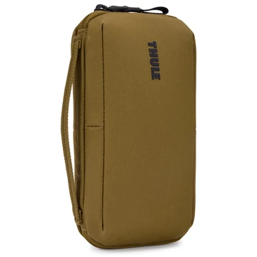 Irat és elektronikai rendszerező, Aion Travel Organizer