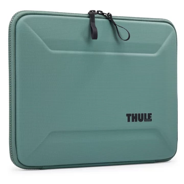 Laptop tok Gauntlet 5 MacBook Pro Sleeve 14&#039;&#039;, Hazy Green