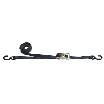 Racsnis heveder, Ratchet Tie Down 323